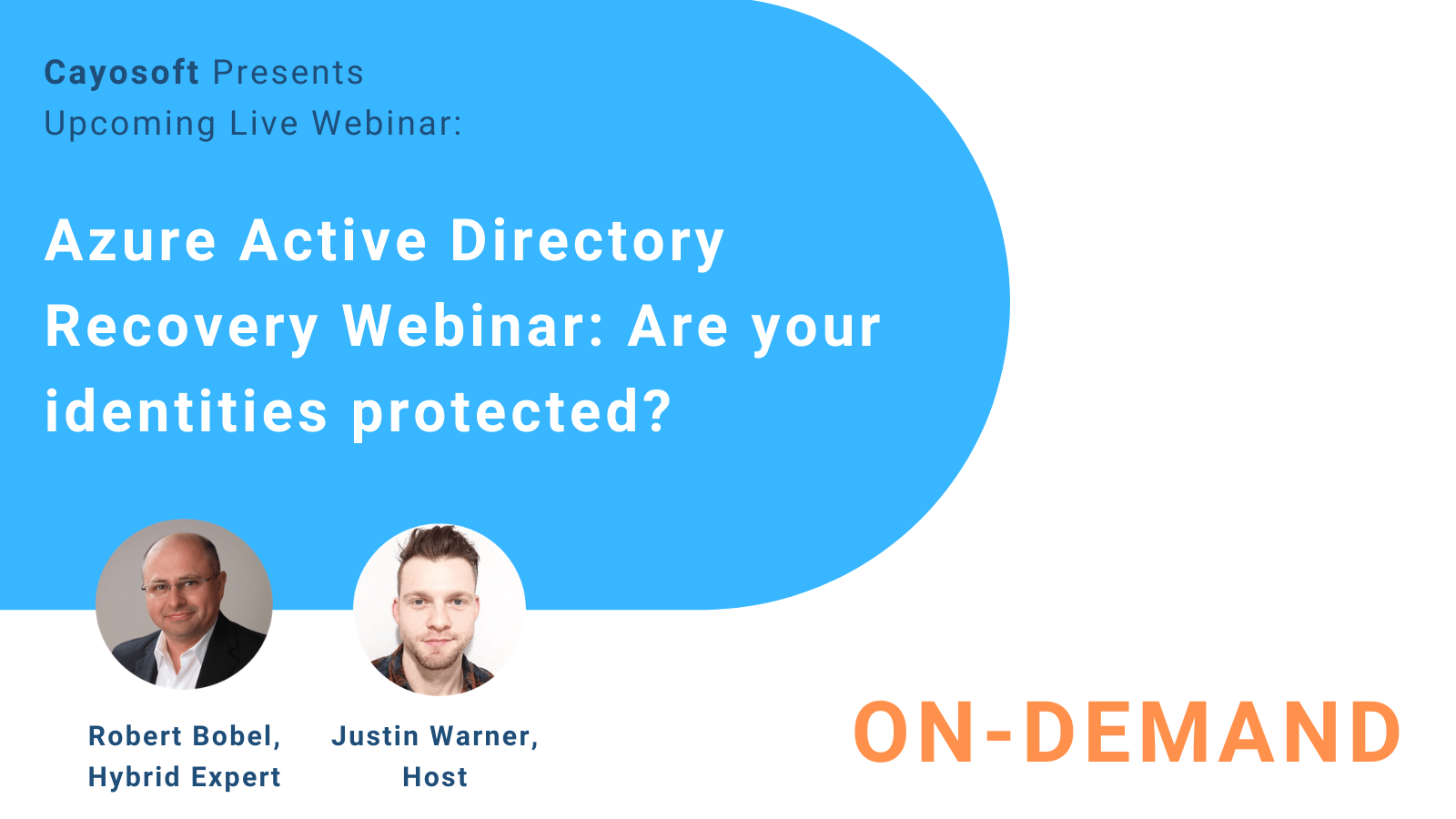 Azure Active Directory Recovery Saas Solution - Premium Ocean Art Gallery - High Resolution